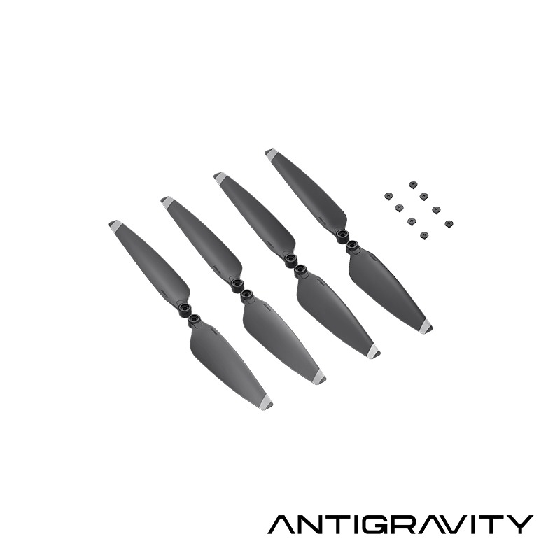 【彈藥庫】Antigravity A1 螺旋槳-細節圖5
