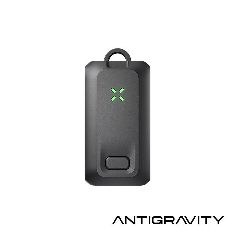 【彈藥庫】Antigravity A1 飛行眼鏡電池-細節圖3