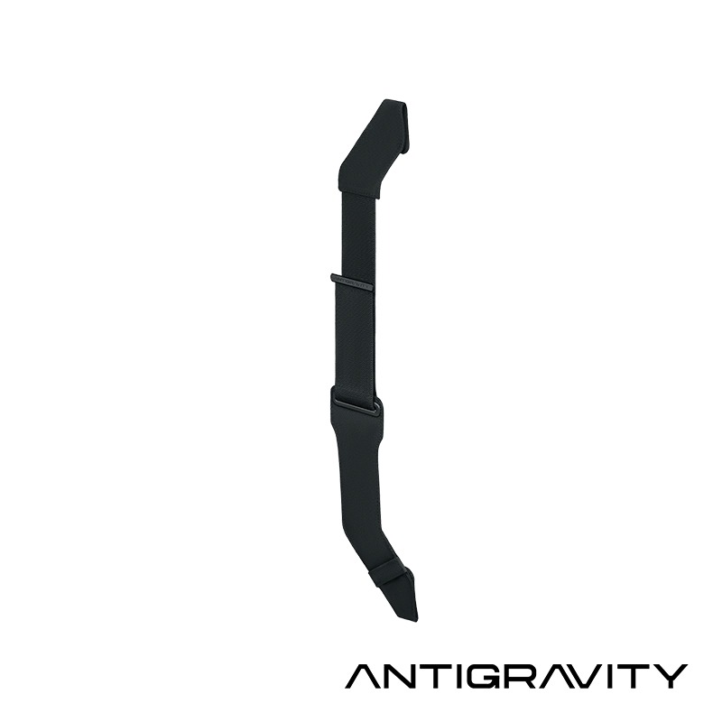 【彈藥庫】Antigravity A1 飛行眼鏡頭帶-細節圖5