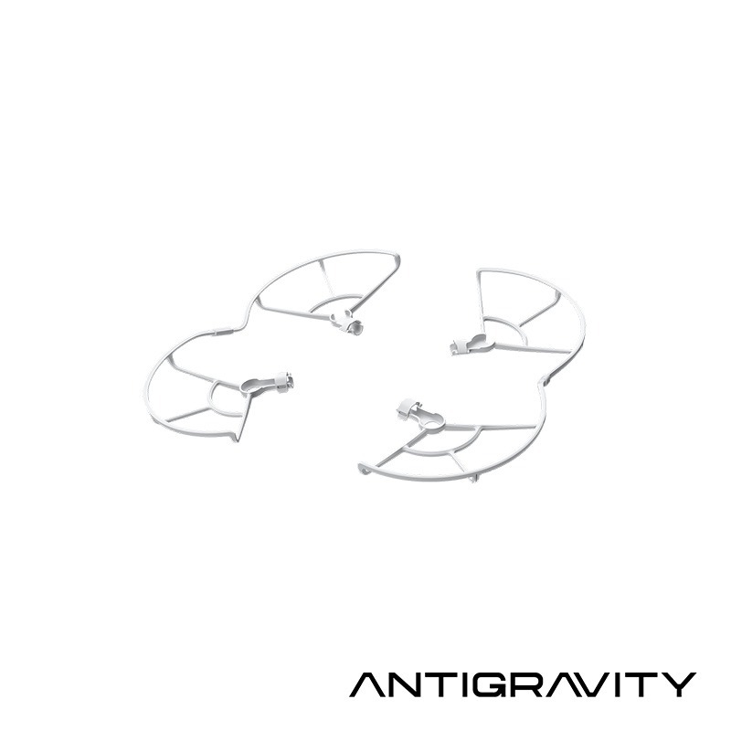 【彈藥庫】Antigravity A1 槳葉保護罩 #CINSBANK-細節圖4