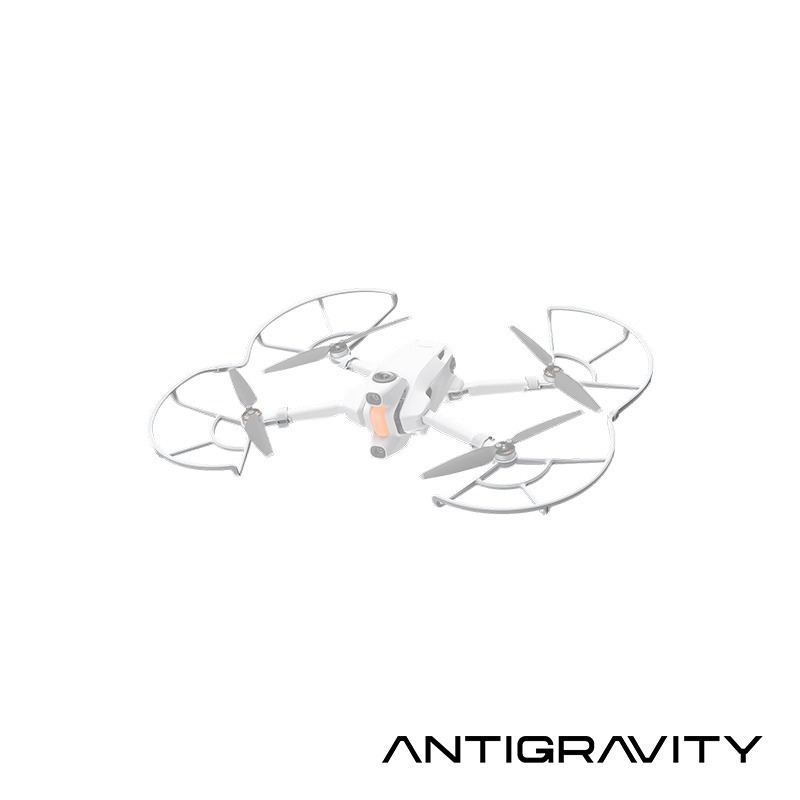 【彈藥庫】Antigravity A1 槳葉保護罩 #CINSBANK-細節圖6