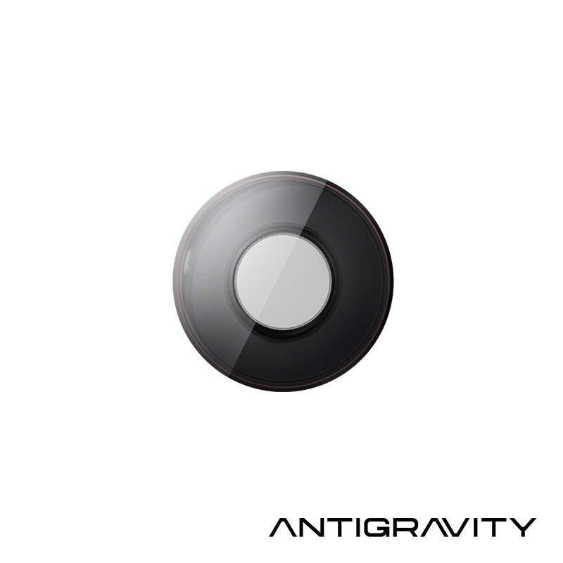 【彈藥庫】Antigravity A1 替換鏡片套裝(單片/雙片)-細節圖5
