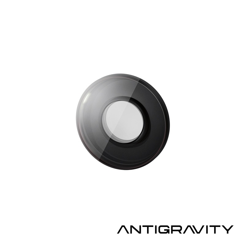【彈藥庫】Antigravity A1 替換鏡片套裝(單片/雙片)-細節圖6