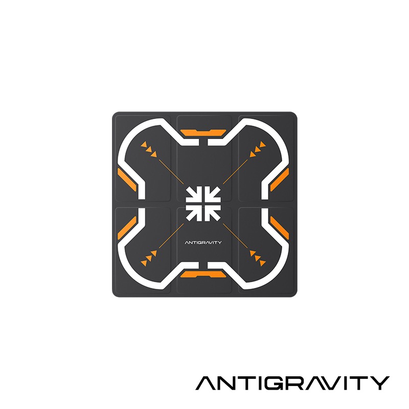 【彈藥庫】Antigravity A1 起飛降落墊-細節圖5