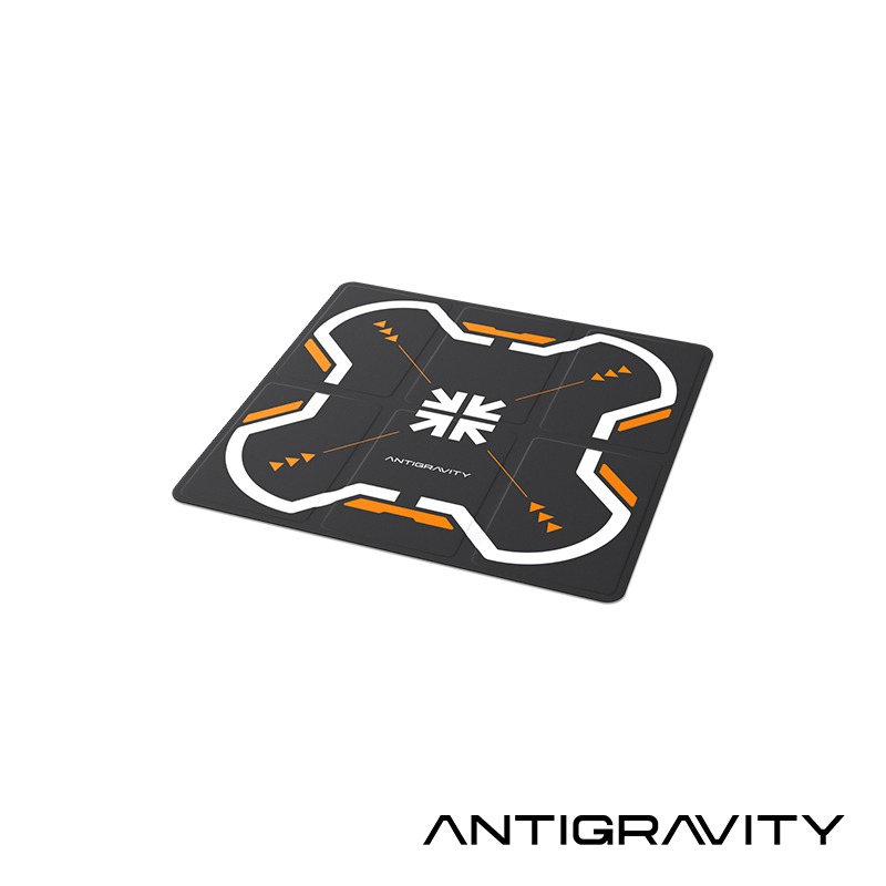 【彈藥庫】Antigravity A1 起飛降落墊-細節圖6