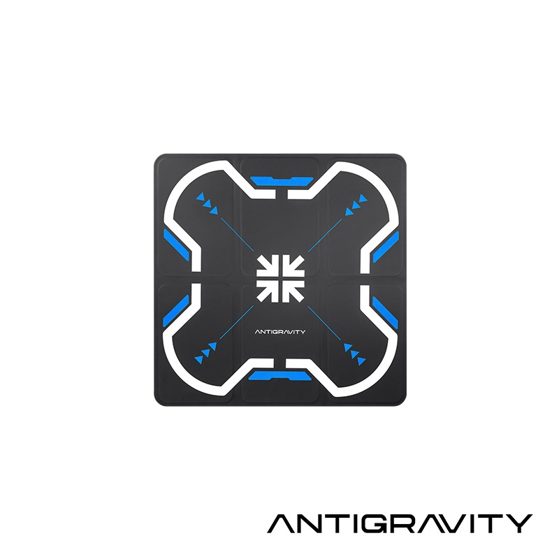 【彈藥庫】Antigravity A1 起飛降落墊-細節圖7