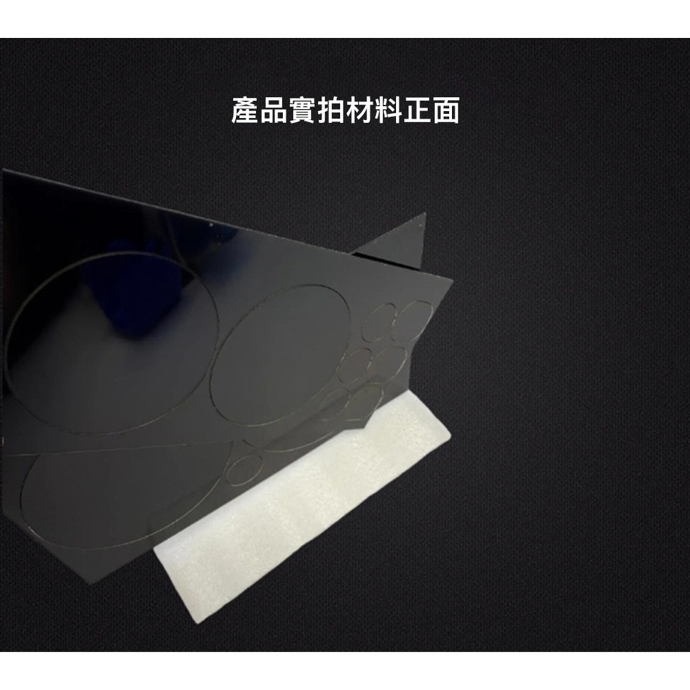 【彈藥庫】Insta360 Antigravity A1 全景飛行機+飛行眼鏡保護貼組 #DFD-P012-L01-細節圖6