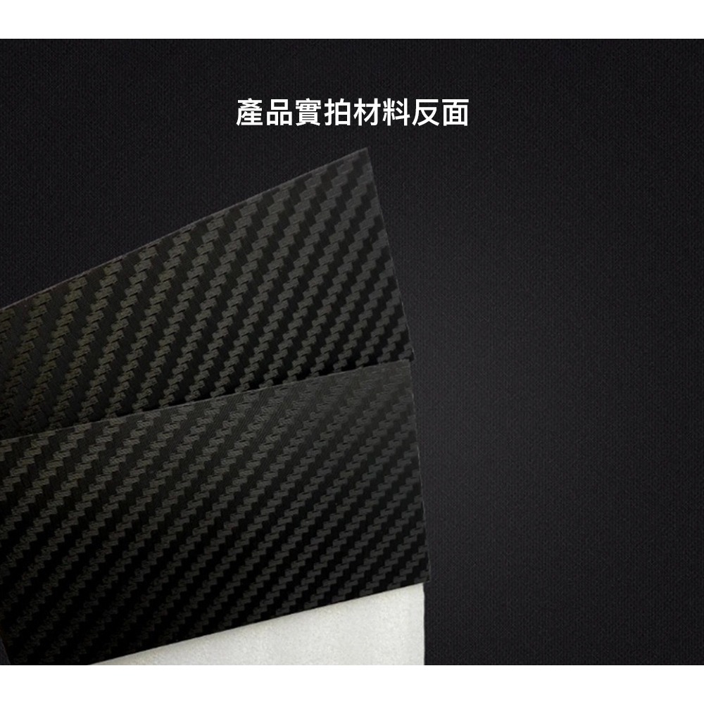 【彈藥庫】Insta360 Antigravity A1 全景飛行機+飛行眼鏡保護貼組 #DFD-P012-L01-細節圖7