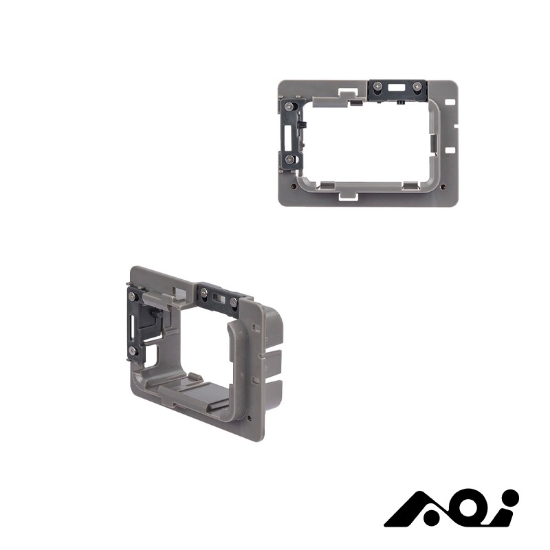 【彈藥庫】AOI 運動型相機防水殼內套(GoPro/Insta360/DJI) #ACT-AD-規格圖10