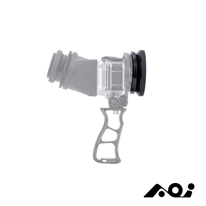 【彈藥庫】AOI 運動型相機近拍鏡 #UCL03-細節圖3