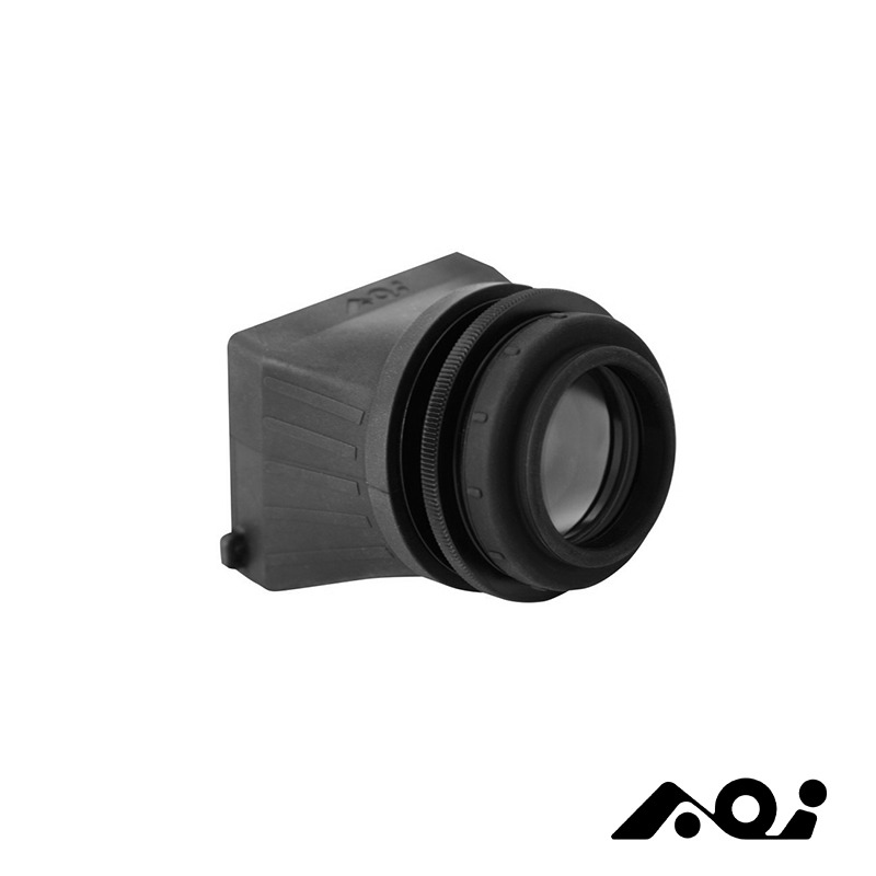 【彈藥庫】AOI LCD準焦放大器 #UMG-01-細節圖2