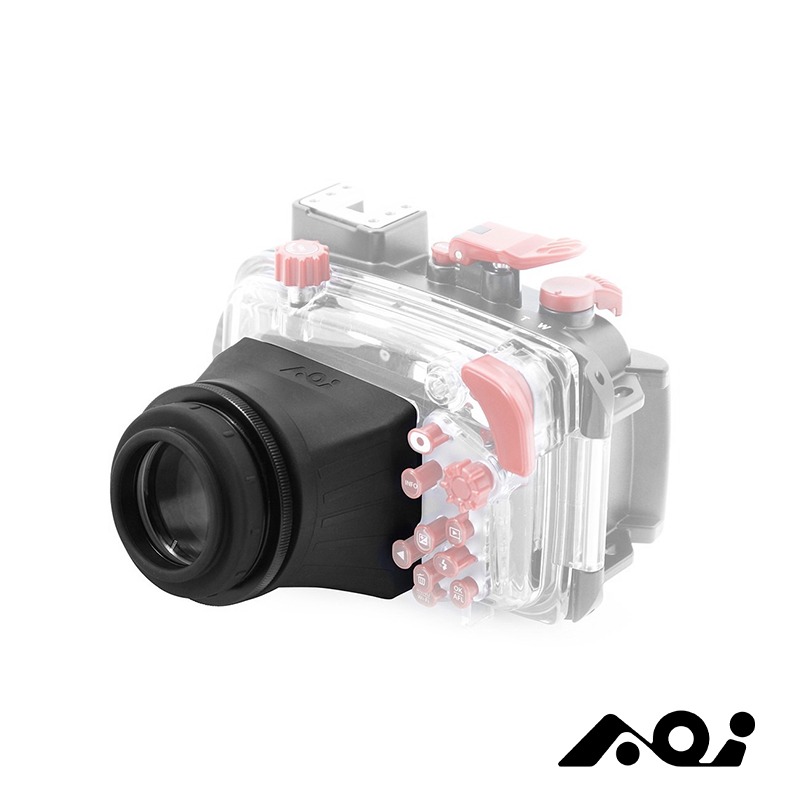 【彈藥庫】AOI LCD準焦放大器 #UMG-01-細節圖3