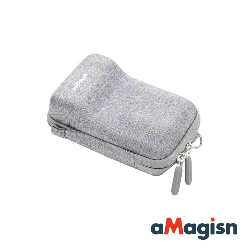 【彈藥庫】aMagisn 街拍手柄收納包 #AM37-細節圖2