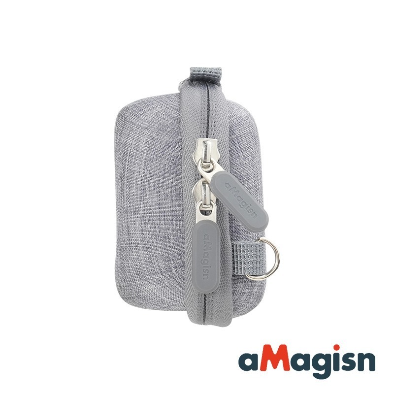 【彈藥庫】aMagisn 街拍手柄收納包 #AM37-細節圖4