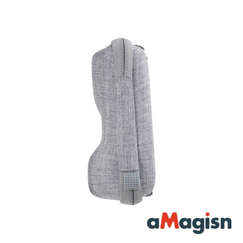 【彈藥庫】aMagisn 街拍手柄收納包 #AM37-細節圖5