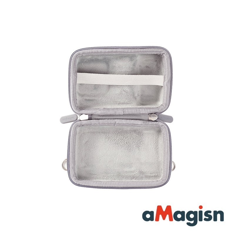【彈藥庫】aMagisn 街拍手柄收納包 #AM37-細節圖6