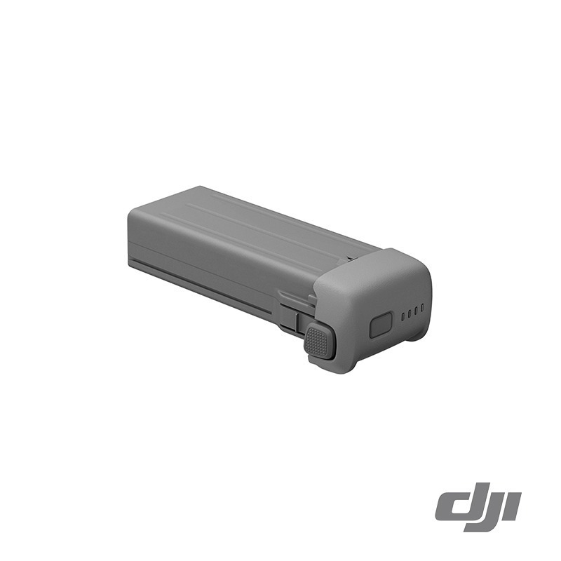 【彈藥庫】DJI AVATA 360 智能飛行電池 #WA5305-細節圖2