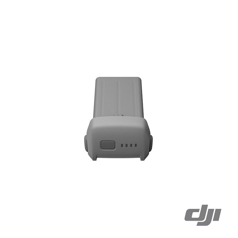 【彈藥庫】DJI AVATA 360 智能飛行電池 #WA5305-細節圖3
