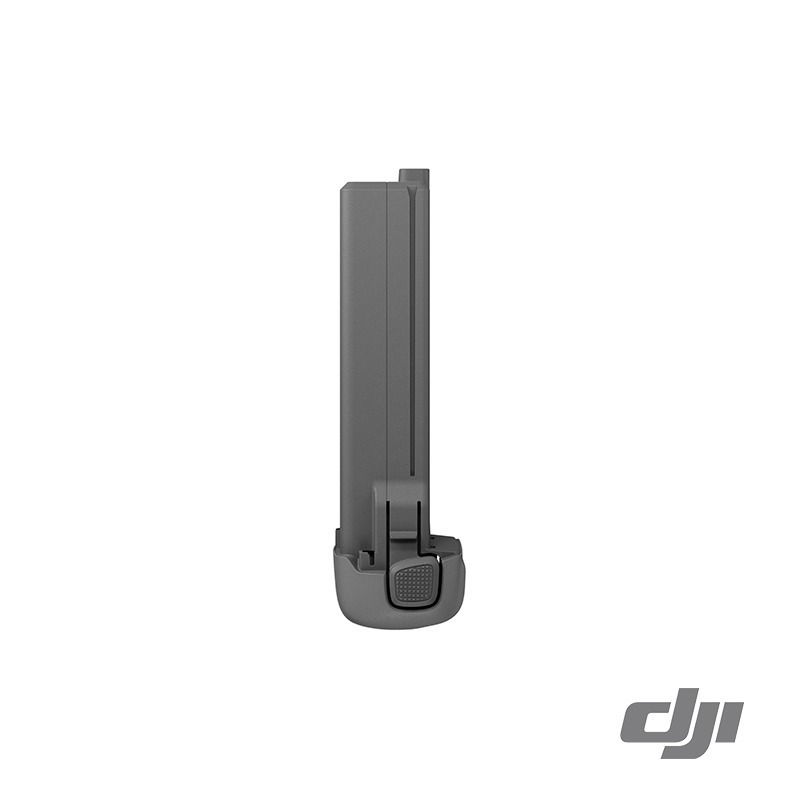 【彈藥庫】DJI AVATA 360 智能飛行電池 #WA5305-細節圖4