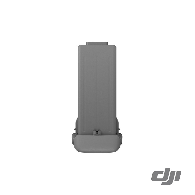 【彈藥庫】DJI AVATA 360 智能飛行電池 #WA5305-細節圖5