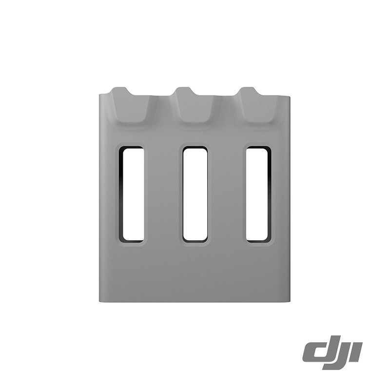 【彈藥庫】DJI AVATA 360 雙向充電管家 #WA5306-細節圖3