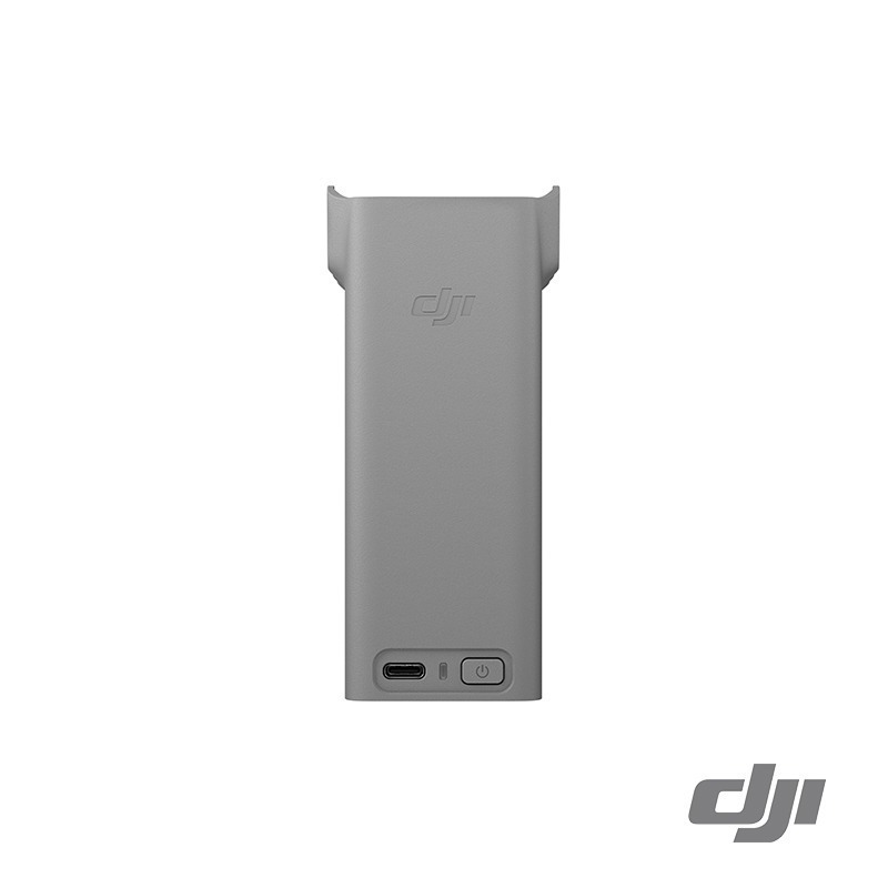 【彈藥庫】DJI AVATA 360 雙向充電管家 #WA5306-細節圖4