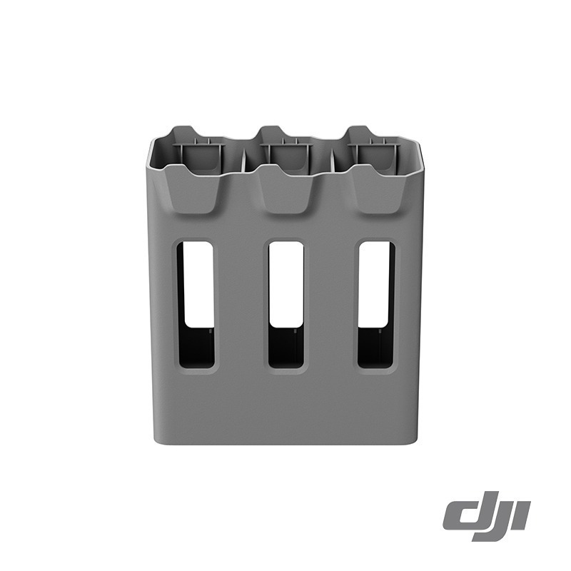 【彈藥庫】DJI AVATA 360 雙向充電管家 #WA5306-細節圖5