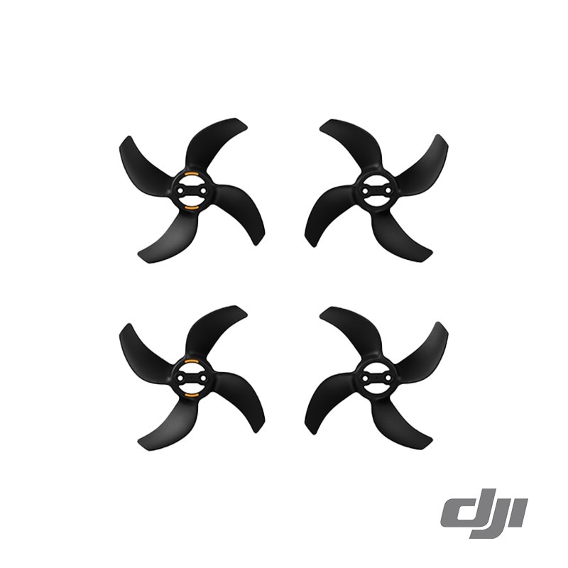 【彈藥庫】DJI AVATA 360 螺旋槳-細節圖2