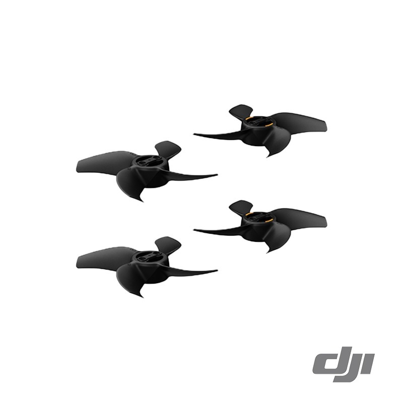 【彈藥庫】DJI AVATA 360 螺旋槳-細節圖3