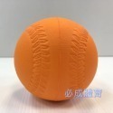【必成體育】HIDO 樂樂棒球 低彈樂樂棒球 棒球 樂樂推廣協會 樂樂 安全棒球 協會比賽球 台灣製 配合核銷-規格圖1