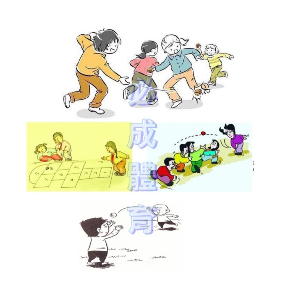 【必成體育】沙包 大沙包 小沙包 沙袋 遊戲小沙包 小沙袋 跳房子 可愛球 投擲沙包 遊戲球 遊戲沙包 配合核銷-細節圖6