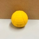【必成體育】Teeball 練習球 少年安全PU比賽用球 11吋 TEE-BALL-11 TB練習球 練習棒球-規格圖4