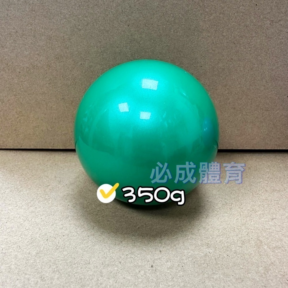 【必成體育】棒球 加重棒球 350G 500G 打擊訓練 練習球 加重球 鐵沙球 訓練球 復健球 棒球訓練 復健球 沙球-細節圖3