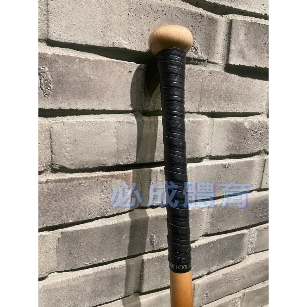 【必成體育】LS PRIME BAT GRIP 握把布 握把皮 0.6 mm LZ1101 木棒用握把布 球棒用 棒球-細節圖4