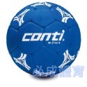 【必成體育】CONTI 超軟橡膠手球 1號手球 2號手球 3號手球 OH1N-YB OH2N-O OH3N-B-規格圖4