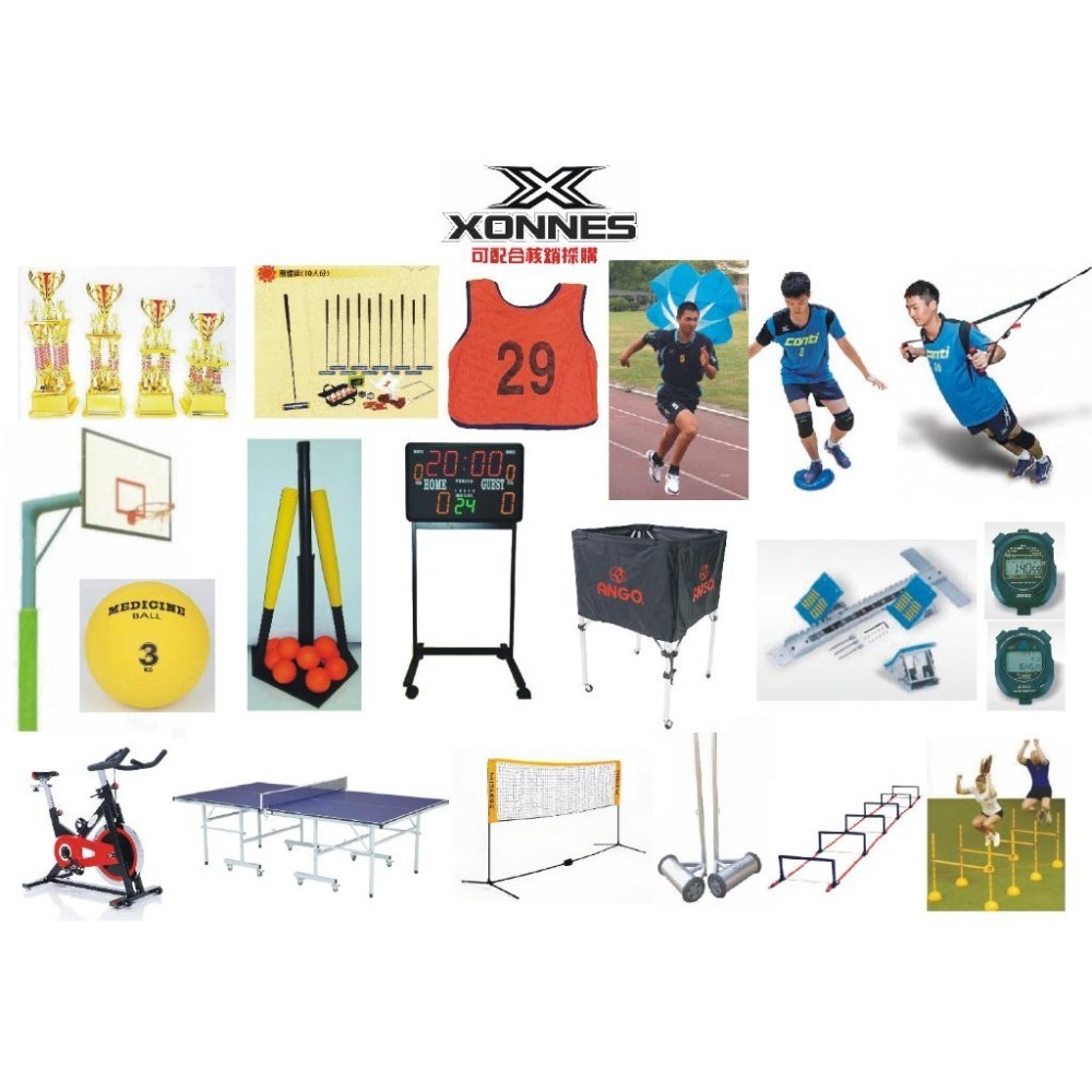 【必成體育】 BRETT 熱敷固定帶 冰敷固定帶 ITP-03 不含水袋 肩部 背部 熱敷冰敷兩用固定帶 關節固定帶-細節圖6