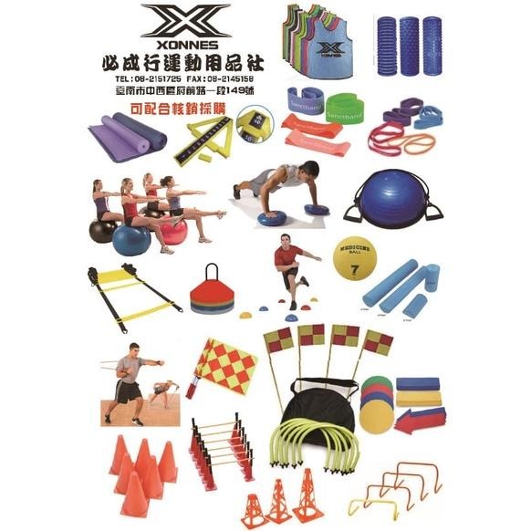 【必成體育】 SSK 太陽眼鏡 偏光鏡片 SJ2434 運動型 眼鏡 運動眼鏡 台灣製 符合標準CNS15067-細節圖4