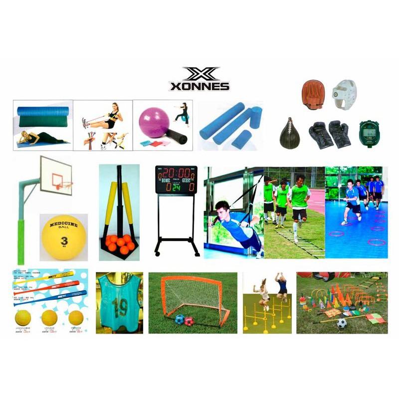 CONTI 排球重球 5000系列 排球 舉球訓練輔助重球 500g 1000g 訓練球 舉球訓練 排球訓練 配合核銷-細節圖7