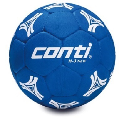 【必成體育】 CONTI 超軟橡膠手球 1號手球 2號手球 3號手球 OH1N-YB  OH2N-O  OH3N-B-規格圖6