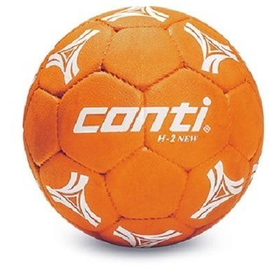 【必成體育】 CONTI 超軟橡膠手球 1號手球 2號手球 3號手球 OH1N-YB  OH2N-O  OH3N-B-規格圖6