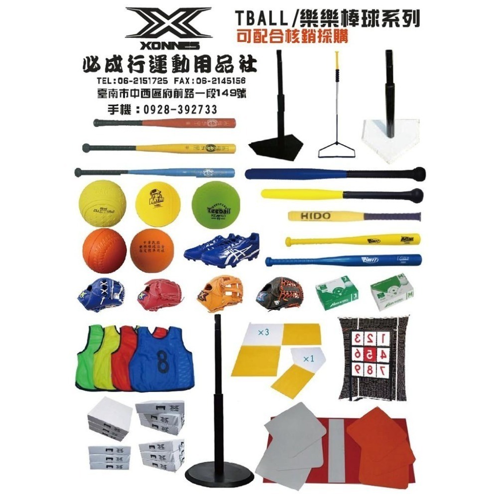 【必成體育】 BRETT 握把皮 1.8mm 握把布 雙層握把皮  BTG-55 鋁棒用握把布 棒球 壘球 球棒用-細節圖6