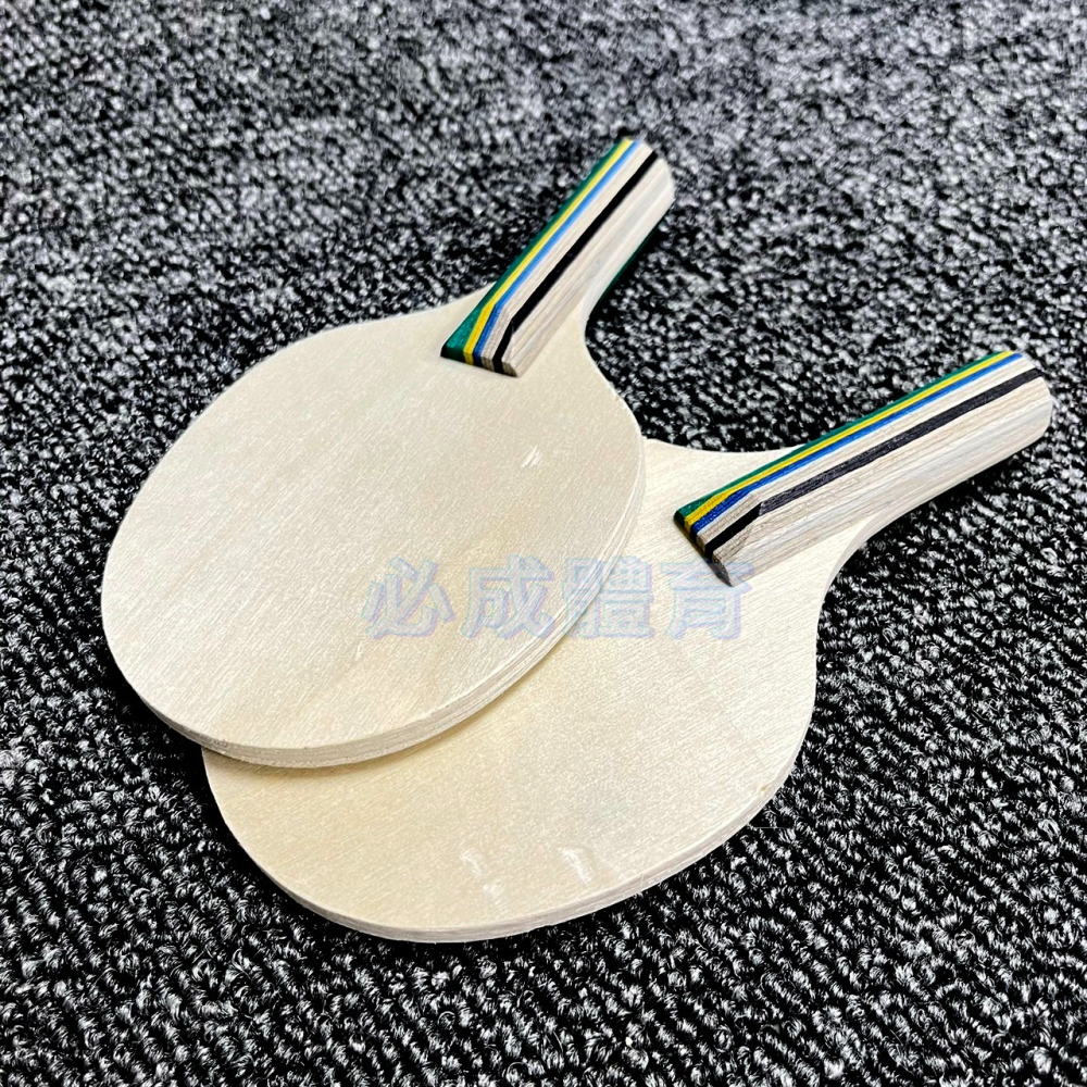 (現貨) 桌球拍 迷你桌球拍 簽名桌球拍 紀念簽名桌拍 簽名小桌拍 迷你小球拍 紀念品 禮品 畢業贈品 公司團體禮品-細節圖2