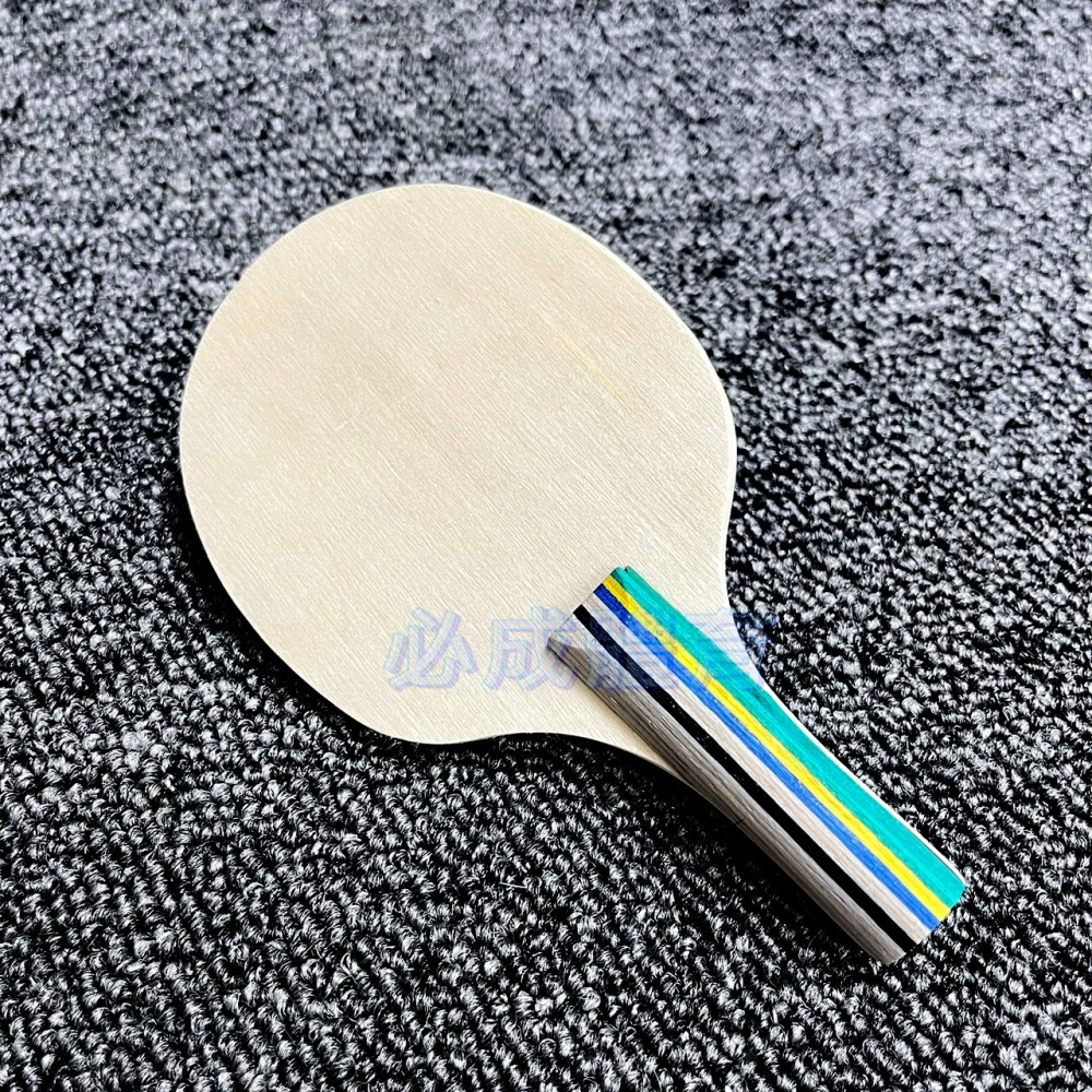 (現貨) 桌球拍 迷你桌球拍 簽名桌球拍 紀念簽名桌拍 簽名小桌拍 迷你小球拍 紀念品 禮品 畢業贈品 公司團體禮品-細節圖3