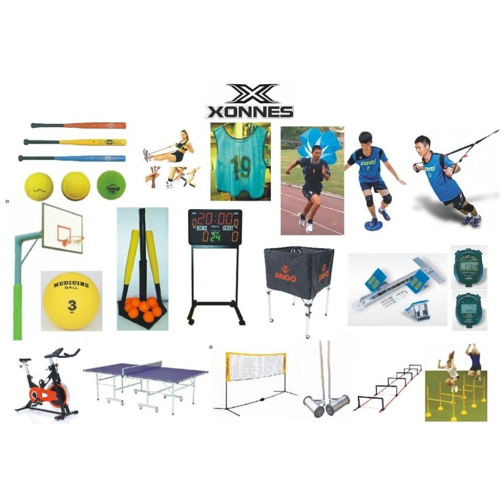 【必成體育】 BRETT 手套穿線器 GLK-26 手套穿線組 手套穿線 棒球 壘球 穿線針-細節圖5