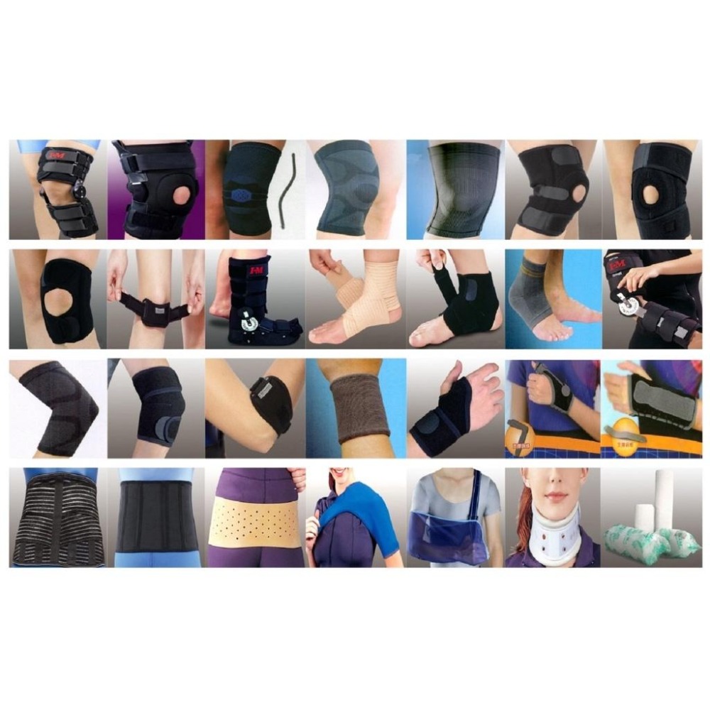 【必成體育】NIKE 證件帶 識別證吊帶 AC3582 多功能掛帶 頸帶 識別證吊帶 證件吊牌 工作證 手機吊帶 鑰匙圈-細節圖7