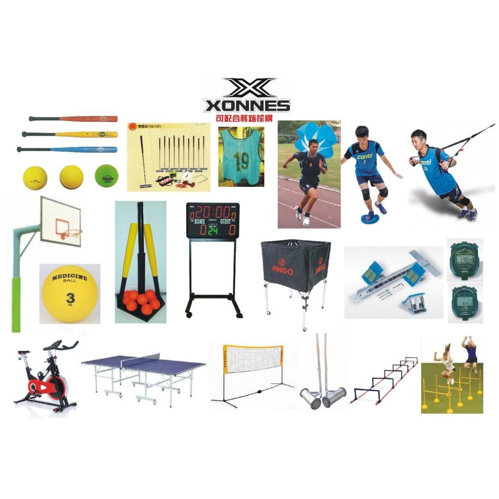 【必成體育】NIKE 證件帶 識別證吊帶 AC3582 多功能掛帶 頸帶 識別證吊帶 證件吊牌 工作證 手機吊帶 鑰匙圈-細節圖8