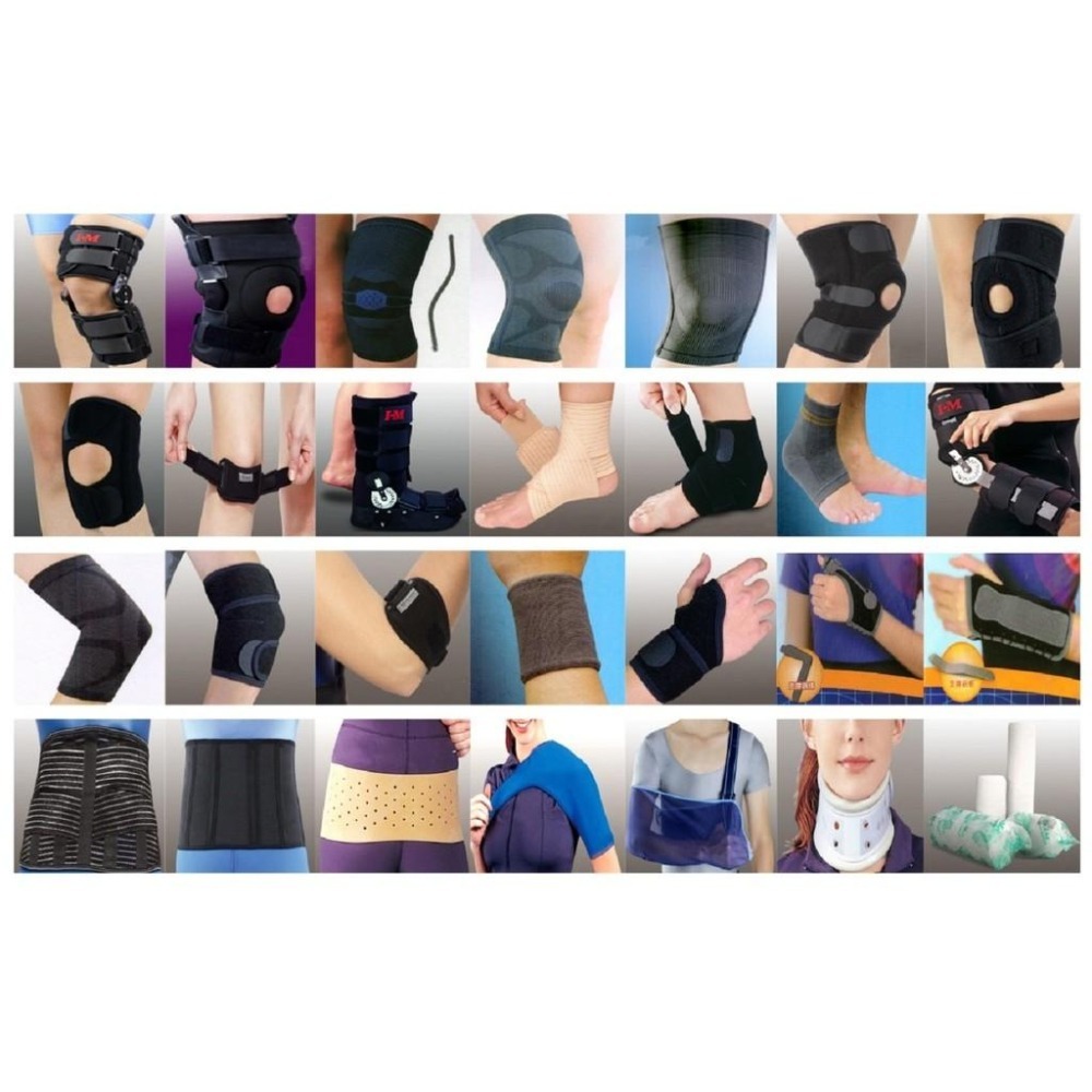 【必成體育】籃網 籃球網 12目 棉紗 白色 球網 一組2入 籃球 三色籃網 配合核銷-細節圖5