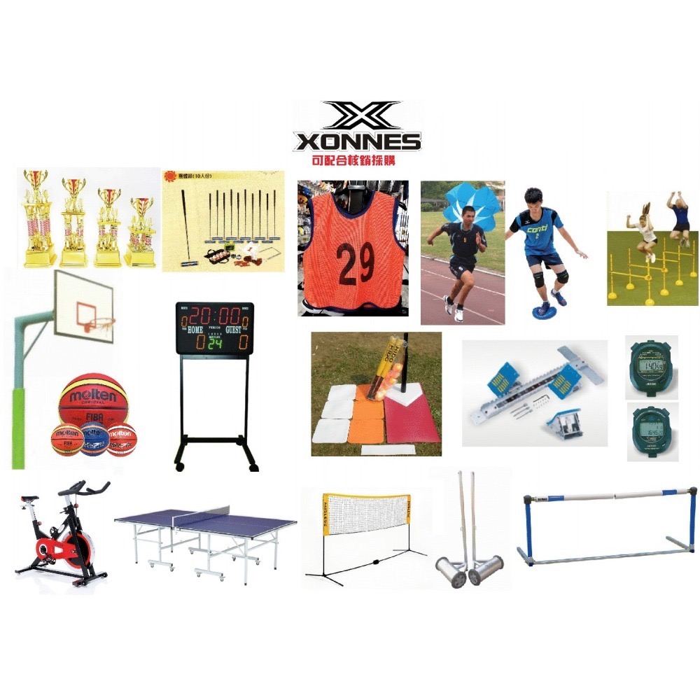 【必成體育】 NITTAKU 桌球拍袋 兩支裝 桌球拍袋 桌拍袋 桌球裝備袋 拍袋 桌球袋 桌拍套 桌球拍套 兵乓球-細節圖7