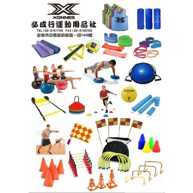 【必成體育】 MOLTEN 海豚哨 109分貝 排球哨 籃球哨 WDFPBK 可直接用水清洗 日本製 口哨 哨子 狐狸哨-細節圖5