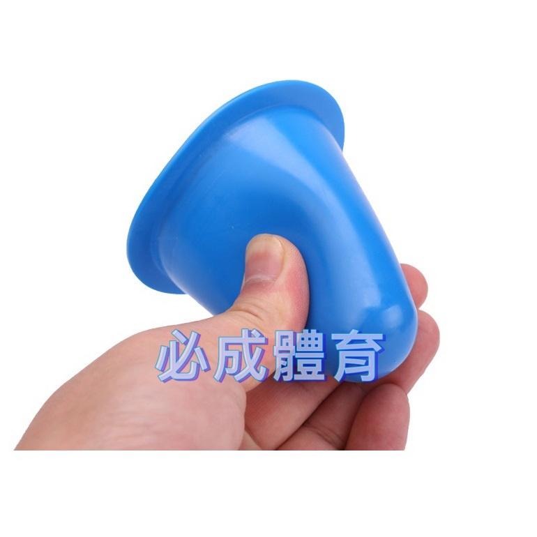 【必成體育】直排輪角錐 角標 迷你路障 小三角錐 三角錐 花樁滑輪樁 標誌桶 路障 角錐 角杯 直排輪 標示盤 溜冰-細節圖2